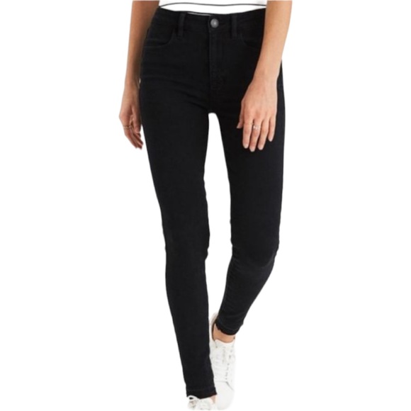 American Eagle Outfitters Jeggings - Picture 1 of 5